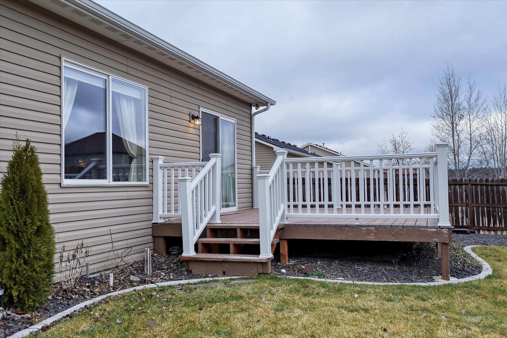 9128 North K Street Spokane, WA 99208 - Photo 46 of 50 Gallery Image 46