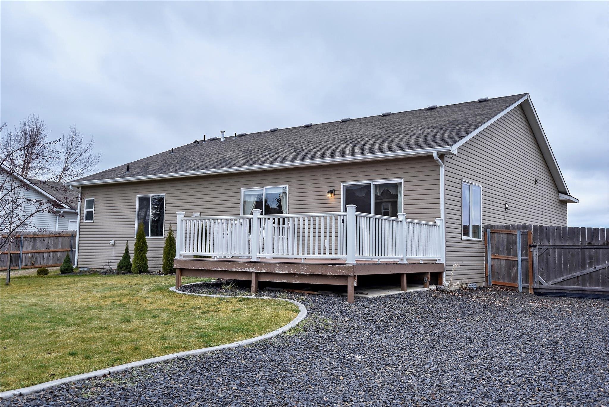 9128 North K Street Spokane, WA 99208 - Photo 50 of 50 Gallery Image 50
