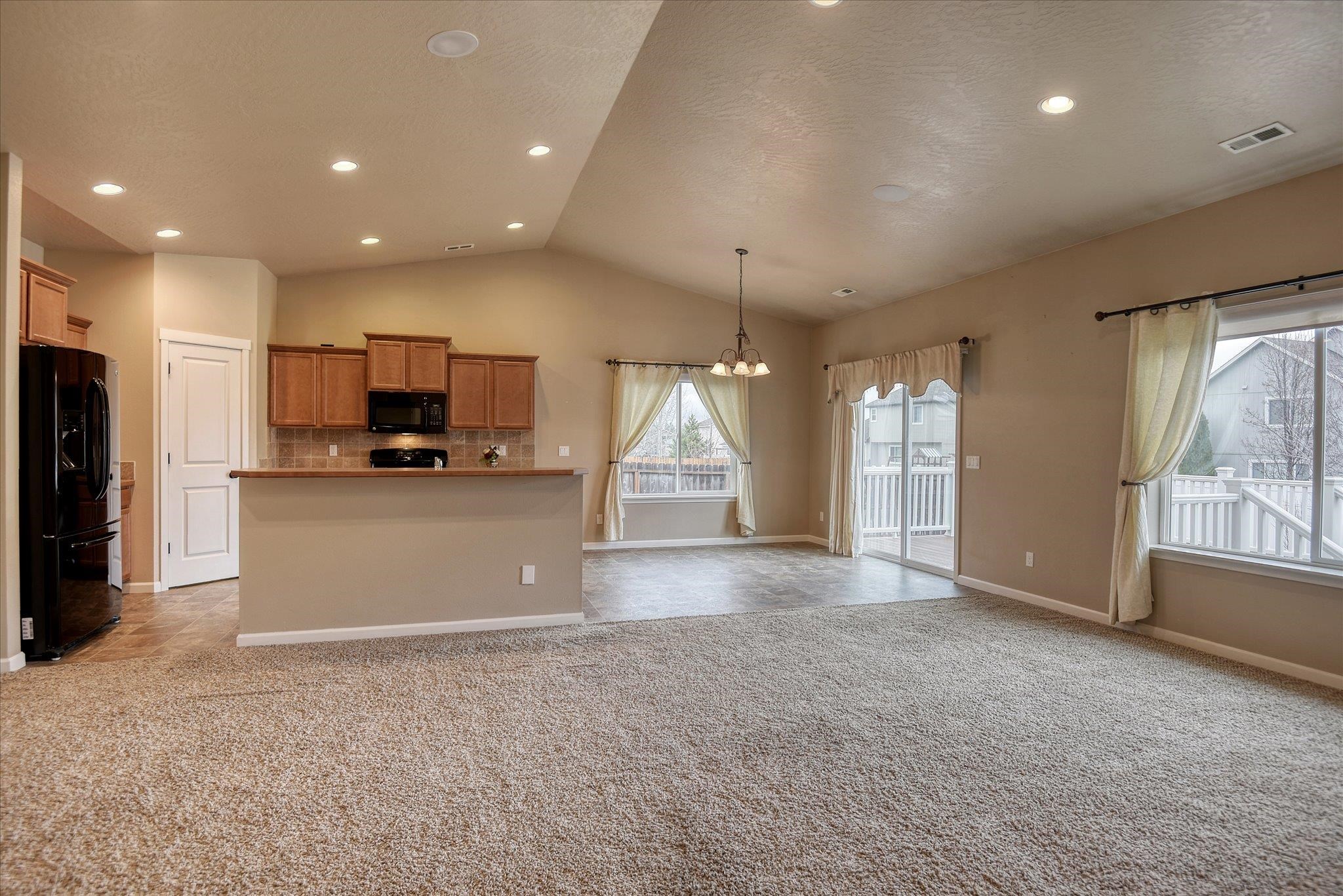 9128 North K Street Spokane, WA 99208 - Photo 6 of 50 Gallery Image 6