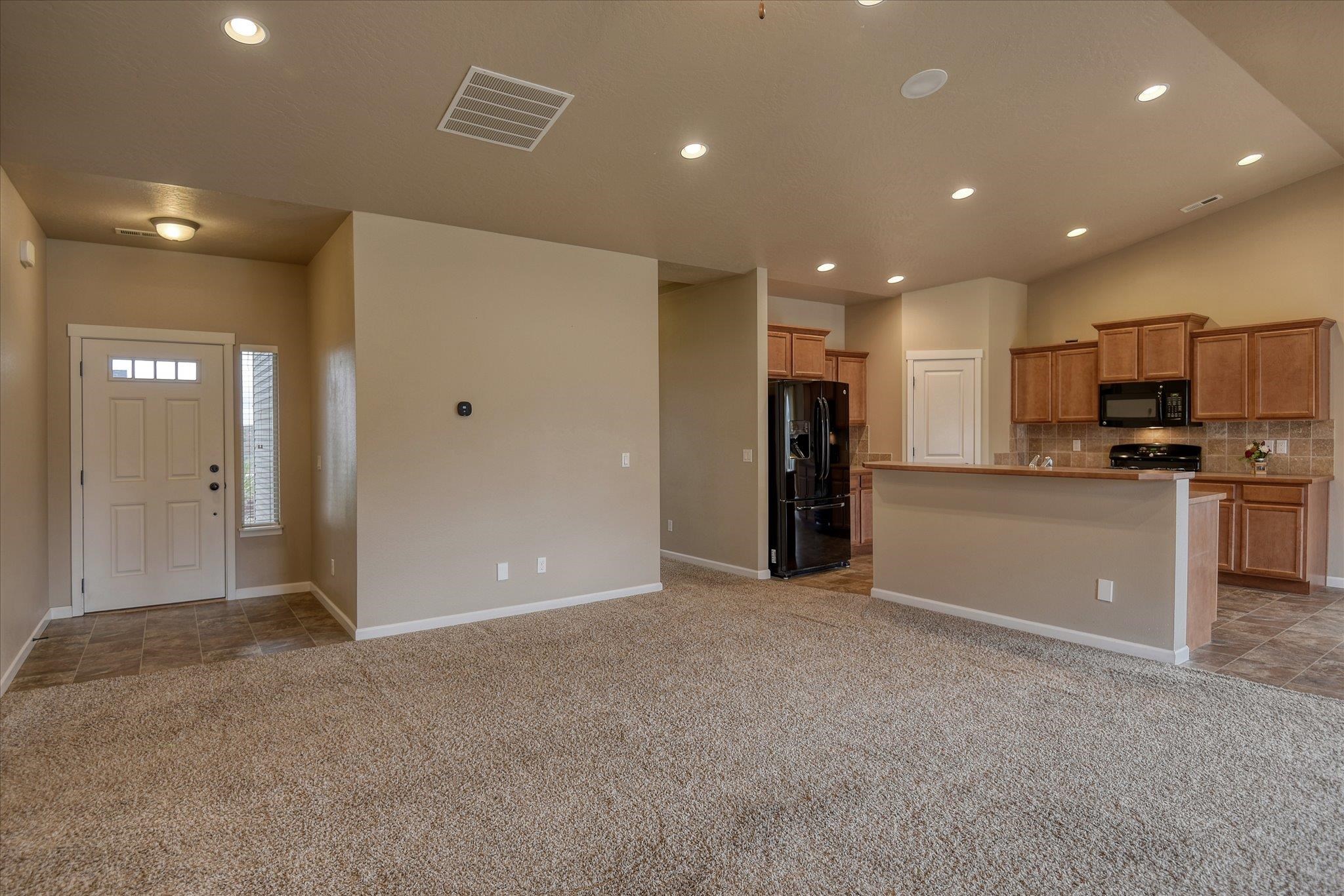 9128 North K Street Spokane, WA 99208 - Photo 7 of 50 Gallery Image 7