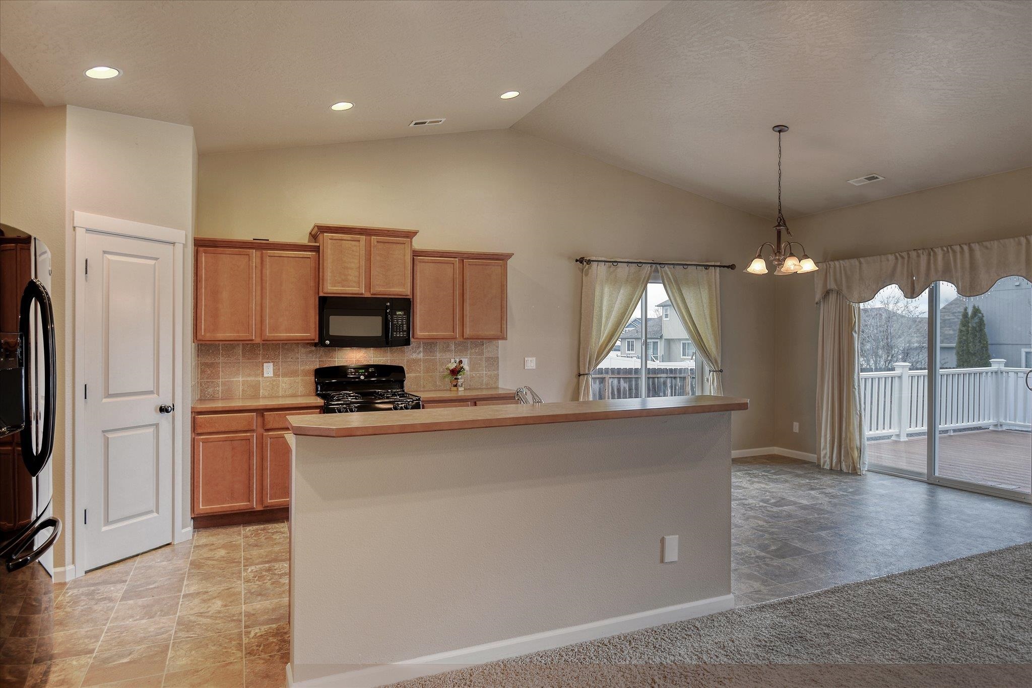 9128 North K Street Spokane, WA 99208 - Photo 8 of 50 Gallery Image 8
