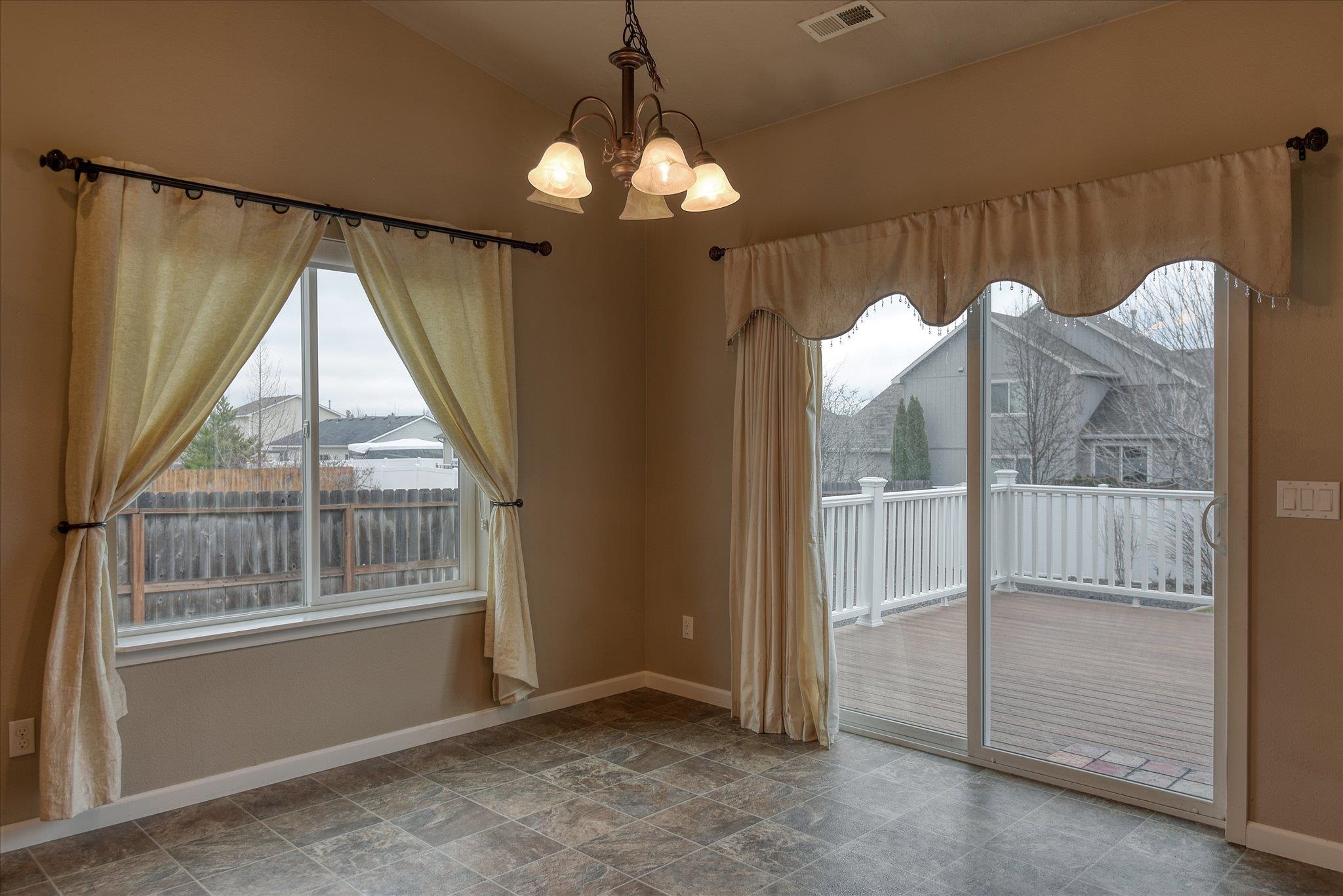 9128 North K Street Spokane, WA 99208 - Photo 9 of 50 Gallery Image 9