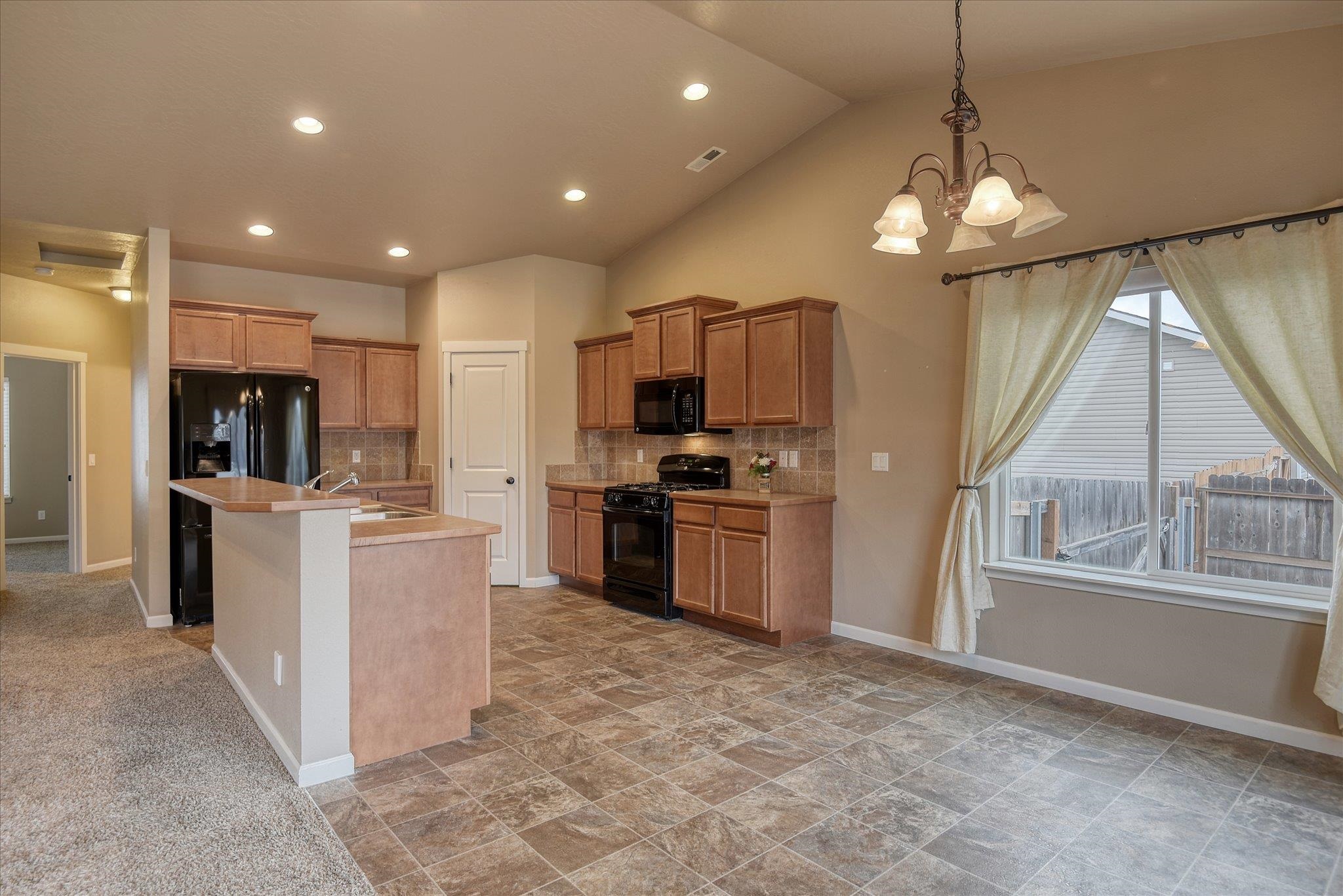 9128 North K Street Spokane, WA 99208 - Photo 10 of 50 Gallery Image 10