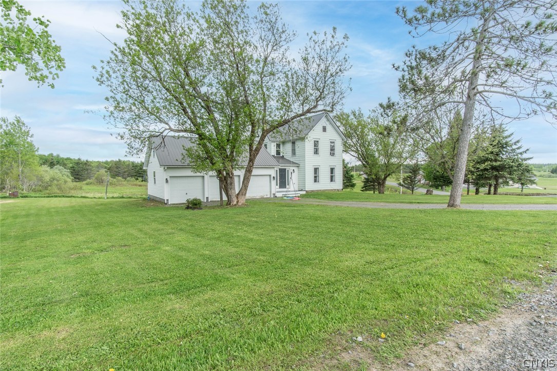 7259 McDonald Road Montague, NY 13626 - Photo 4 of 33