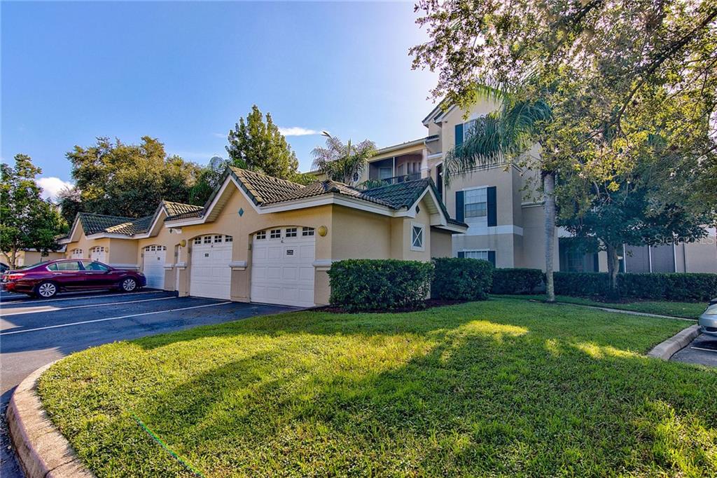 5146 Northridge Road, Unit 207 Sarasota, FL 34238 - Photo 1 of 1 Gallery Image 1