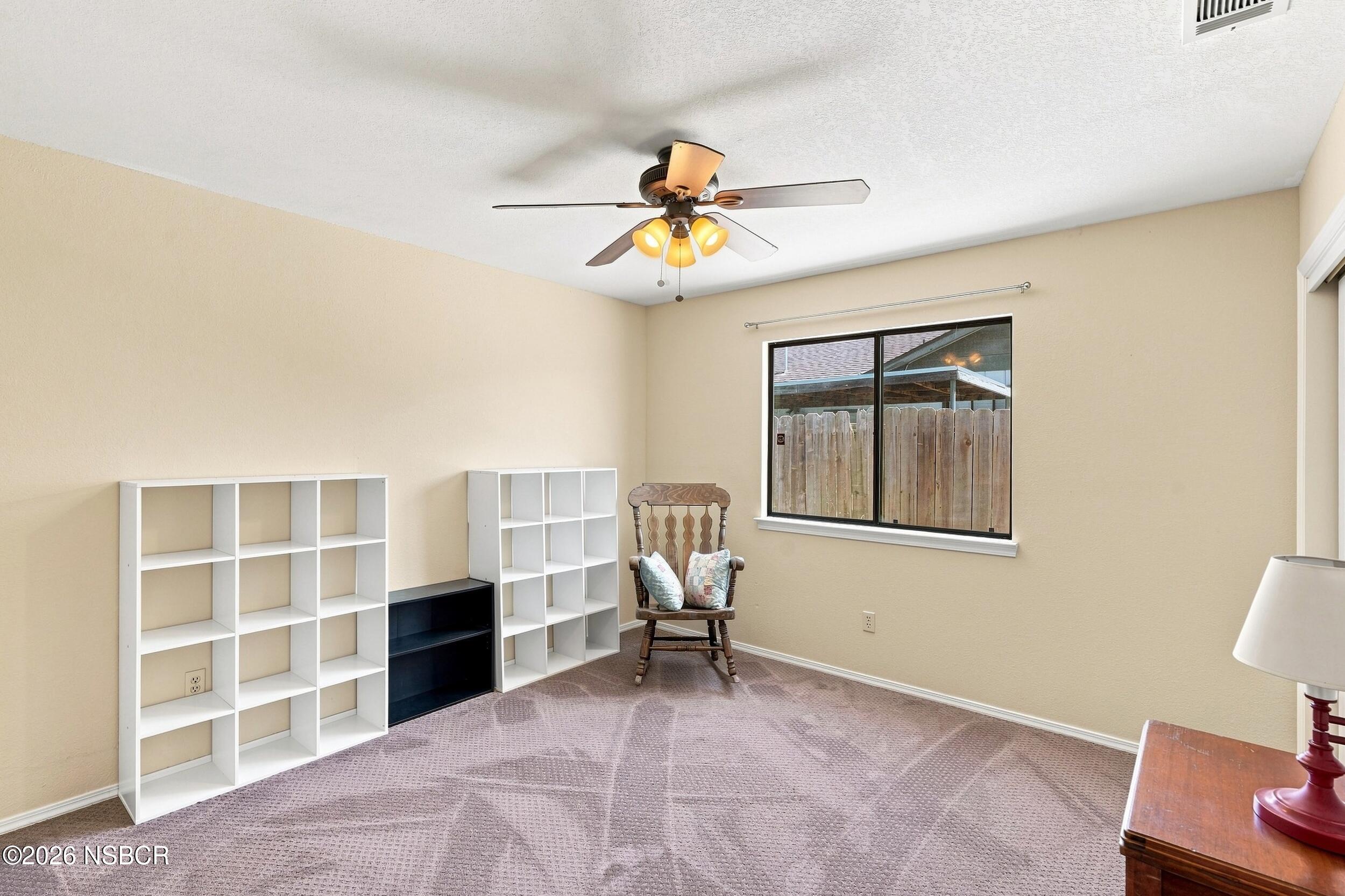 302 Patterson Road Santa Maria, CA 93455 - Photo 15 of 43 Reshoot-14