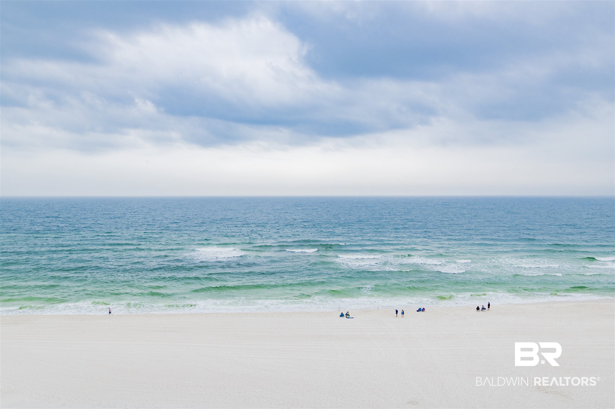 29348 Perdido Beach Boulevard, Unit 705 Orange Beach, AL 36561 - Photo 25 of 35