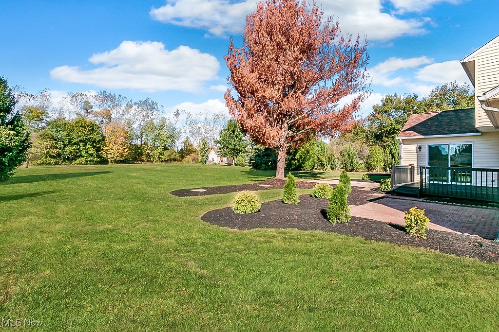 3174 Bates Road Madison, OH 44057 - Photo 3 of 36
