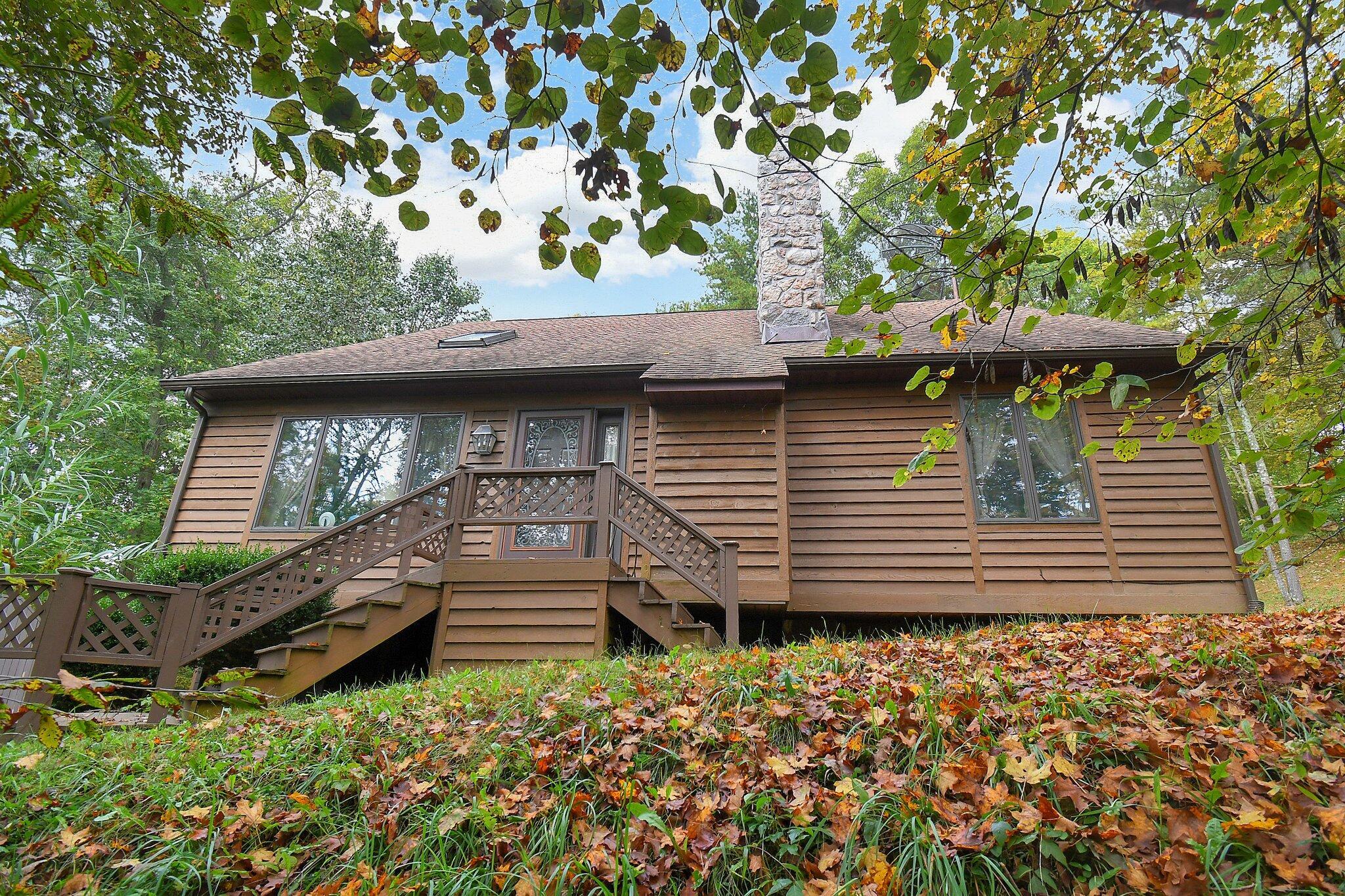 5871 Graessle Road London, OH 43140 - Photo 33 of 77 Gallery Image 33