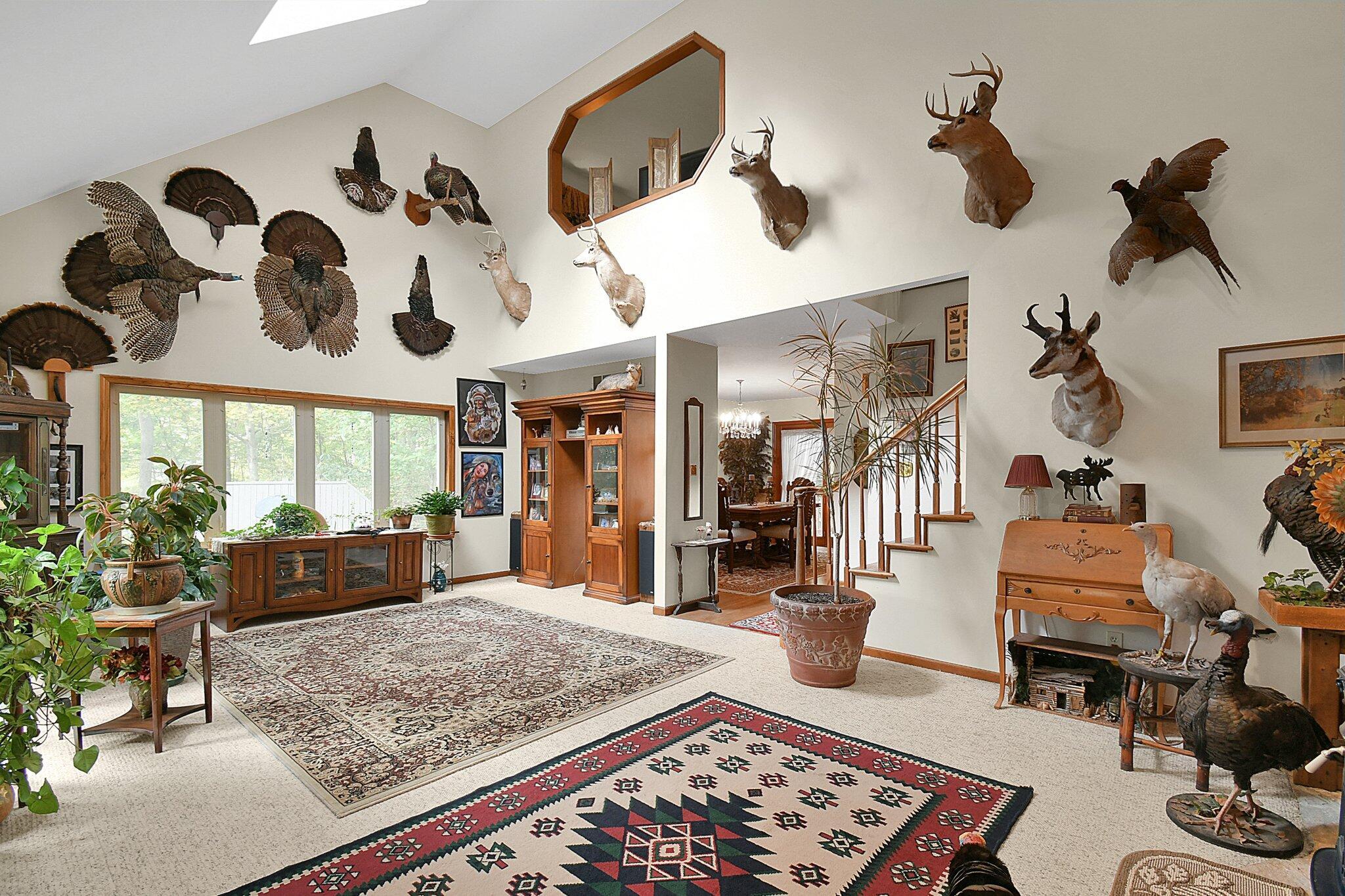 5871 Graessle Road London, OH 43140 - Photo 38 of 77 Gallery Image 38