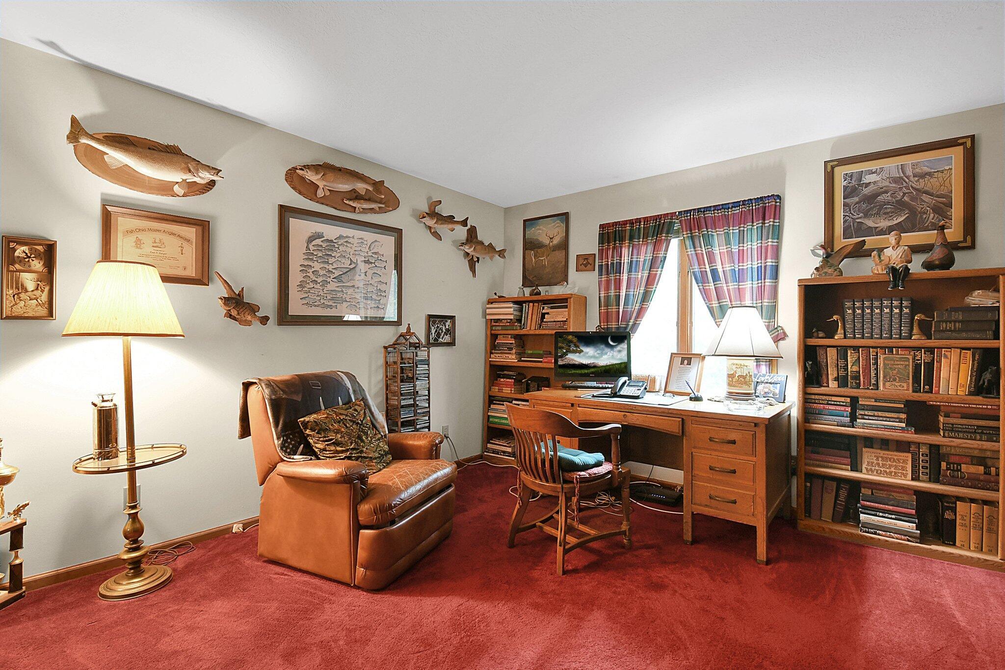 5871 Graessle Road London, OH 43140 - Photo 46 of 77 Gallery Image 46
