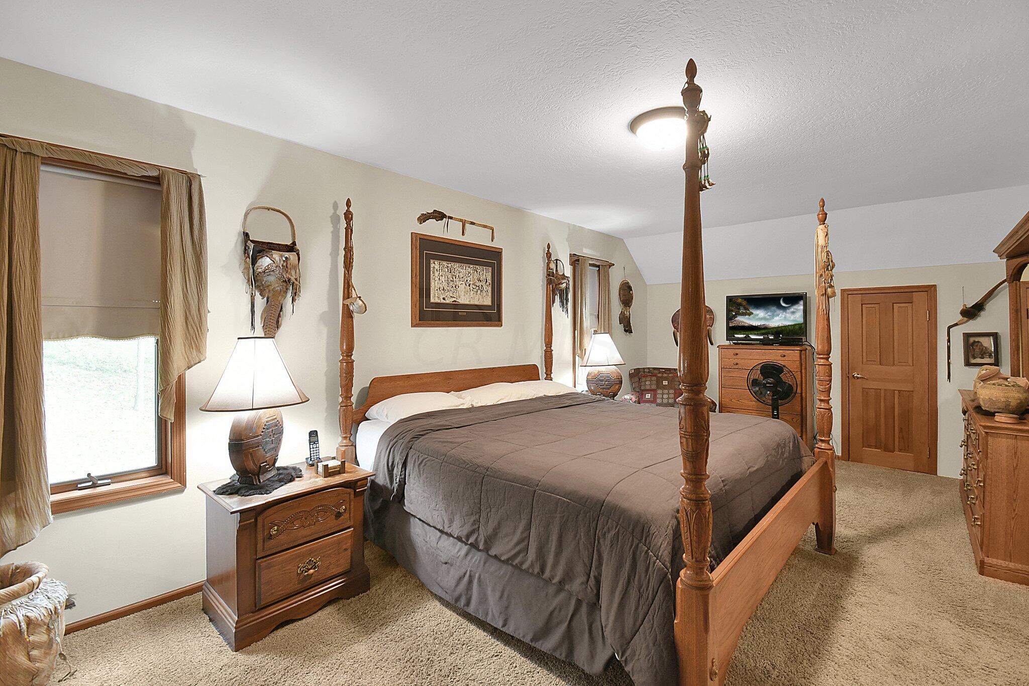 5871 Graessle Road London, OH 43140 - Photo 54 of 77 Gallery Image 54