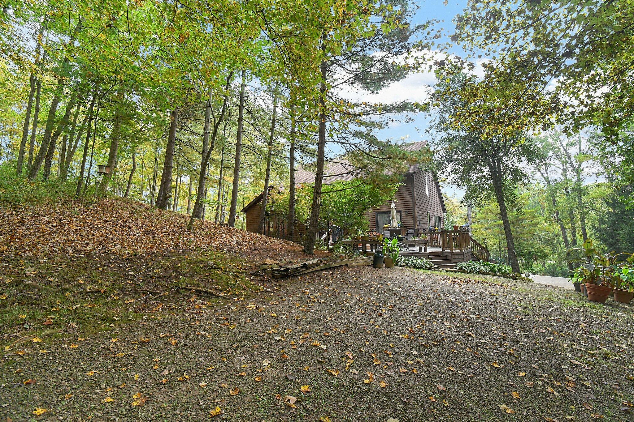 5871 Graessle Road London, OH 43140 - Photo 72 of 77 Gallery Image 72