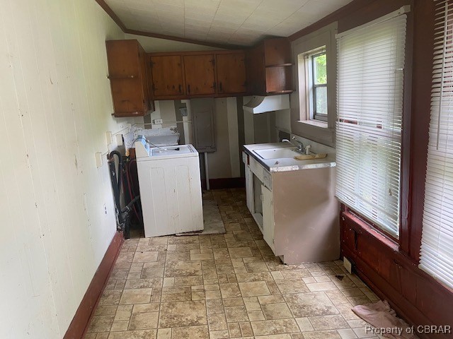 2784 Kings Creek Road Hayes, VA 23072 - Photo 5 of 18