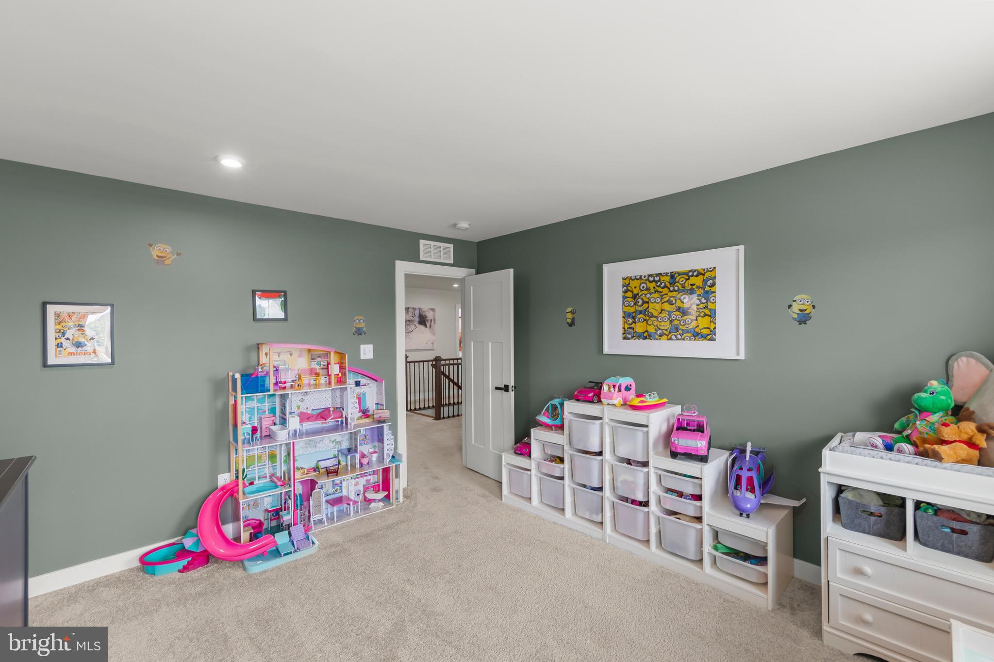 109 Decatur Circle Stephens City, VA 22655 - Photo 65 of 79 BR # 1