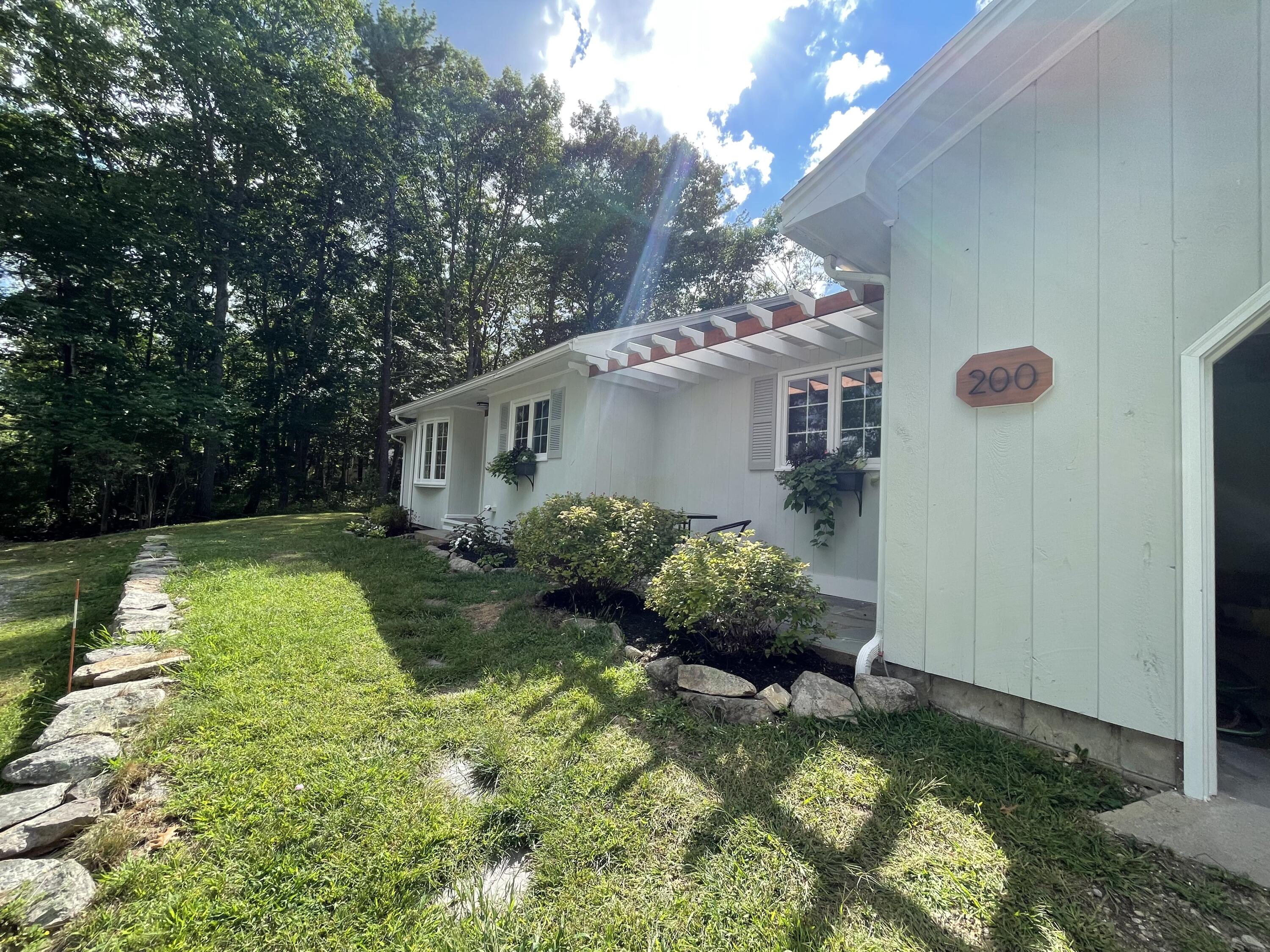 200 Shore Road Cape Neddick, ME 03902 - Photo 2 of 35 1b