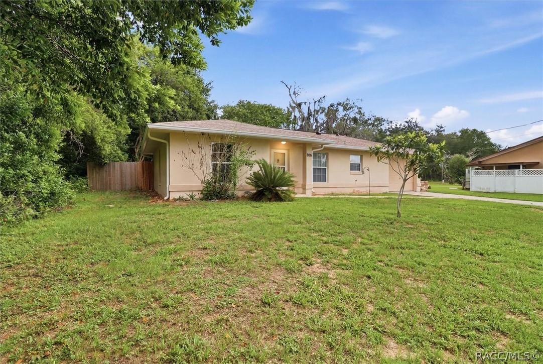 906 Oak Street Inverness, FL 34452 - Photo 34 of 35