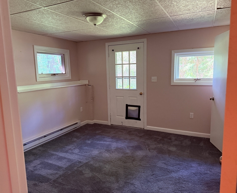 392 Mashapaug Road Holland, MA 01521 - Photo 21 of 35