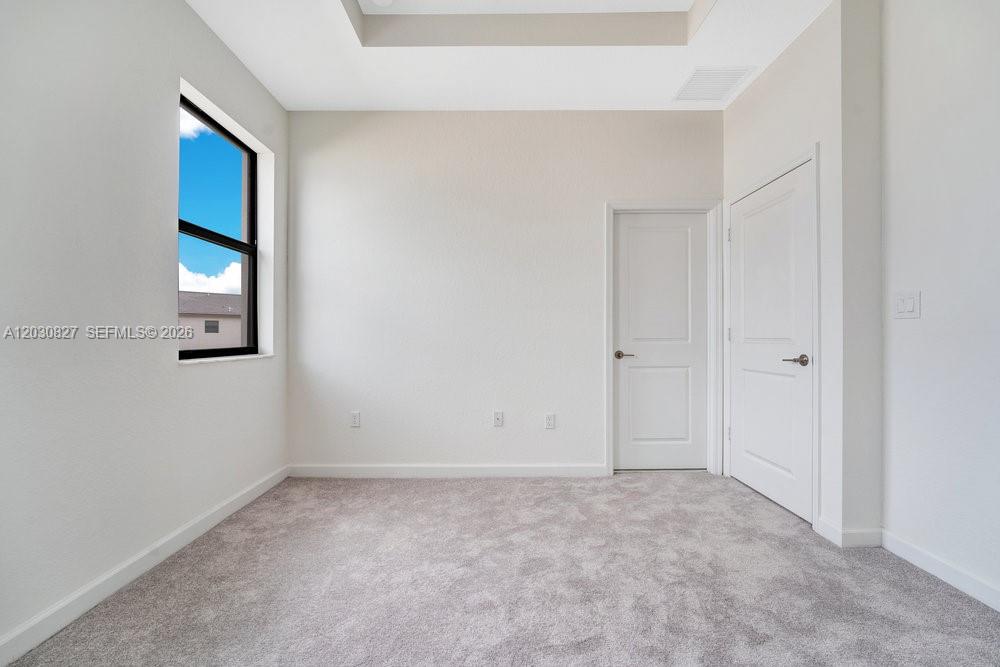 23503 Southwest 129th Path, Unit 23503 Homestead, FL 33032 - Photo 15 of 24