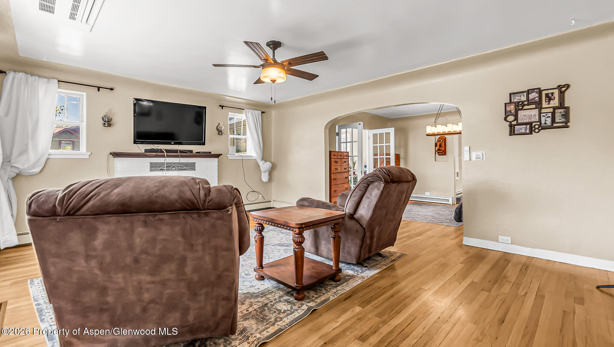 208 3rd Street Parachute, CO 81635 - Photo 2 of 41 DSC06887