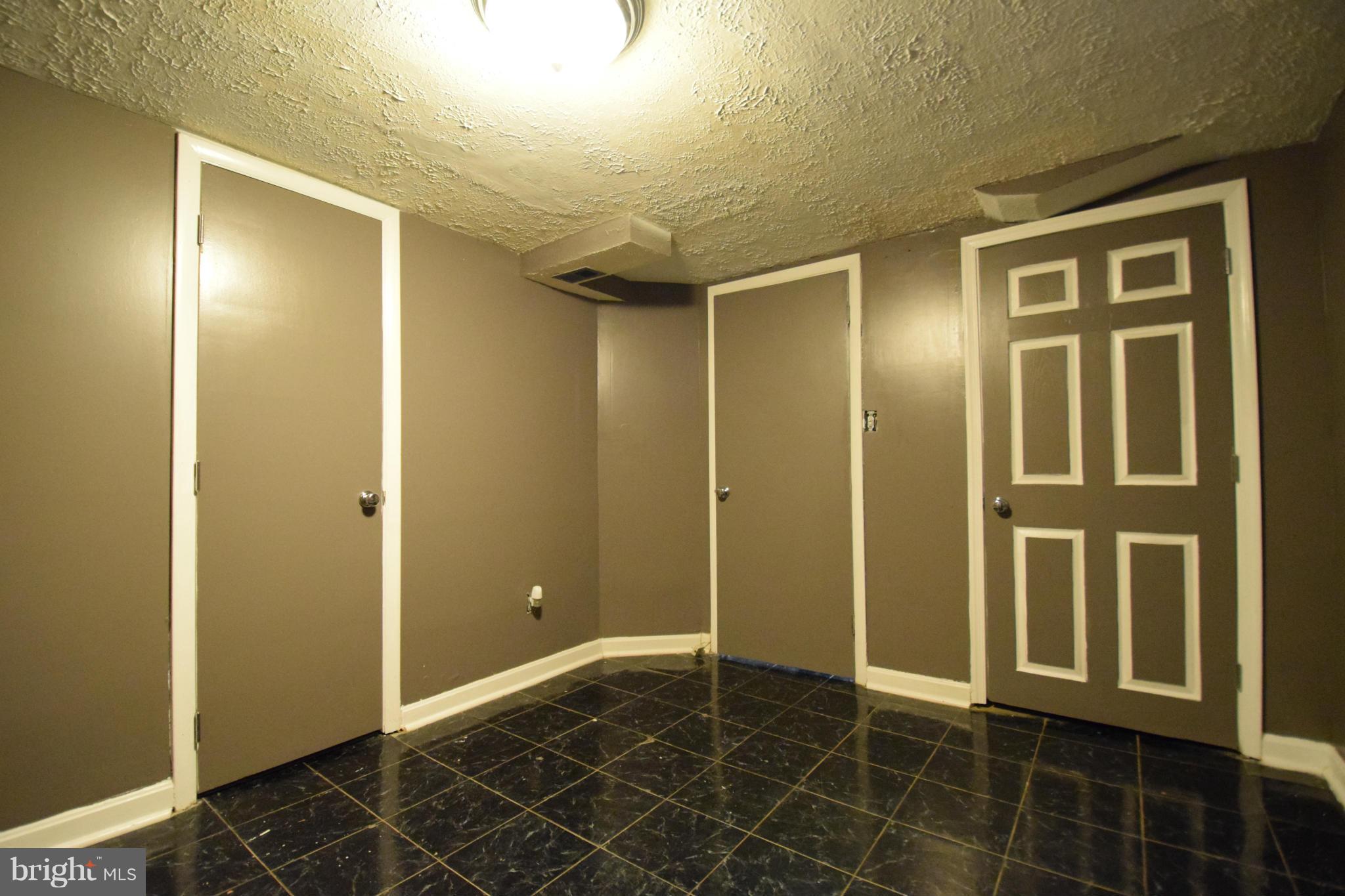 7304 Annapolis Road Hyattsville, MD 20784 - Photo 15 of 18 Bedroom