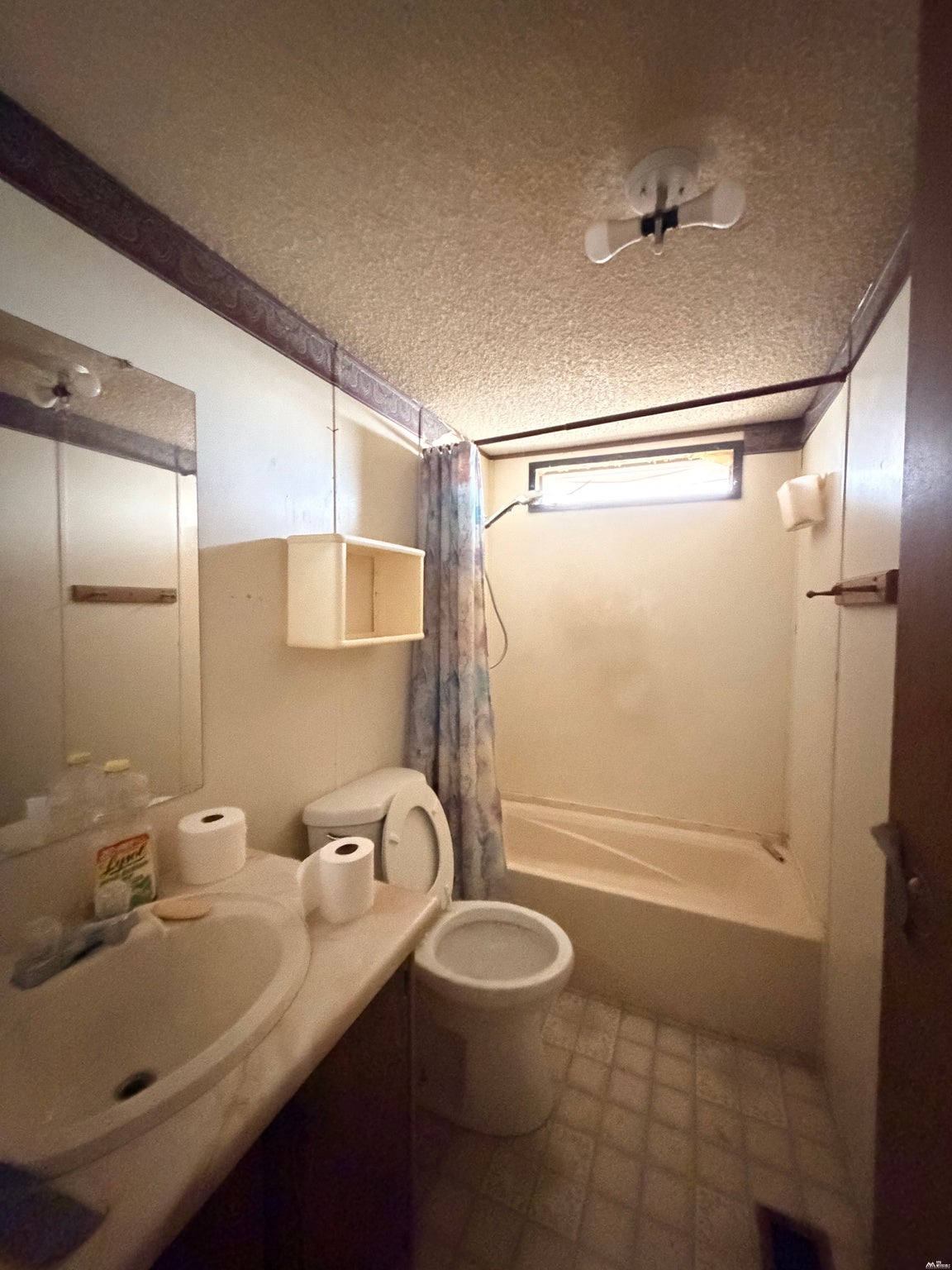 600 Wrangler Road Roswell, NM 88201 - Photo 14 of 25 Gallery Image 14