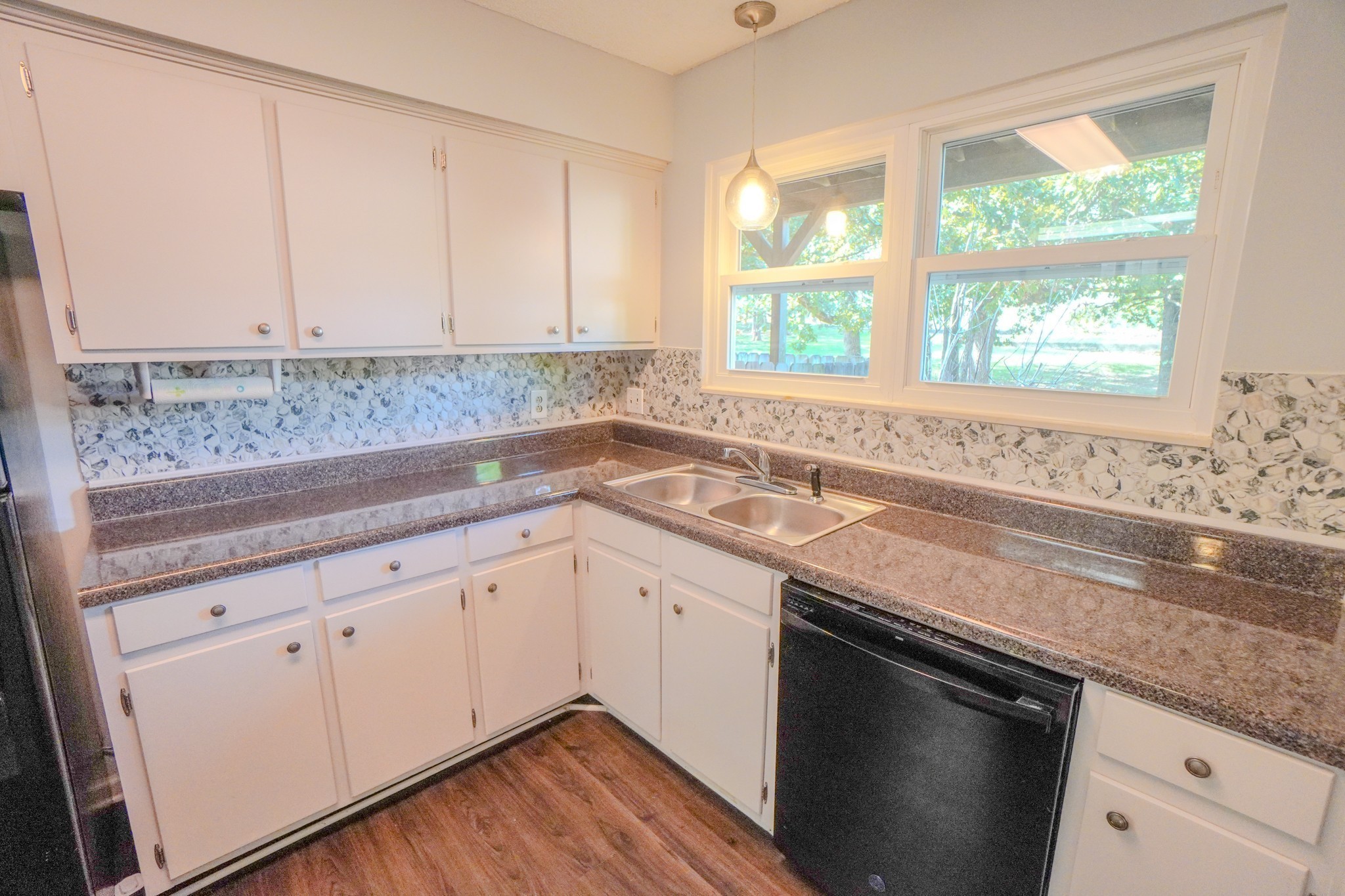 4000 Anderson Road, Unit 44 Nashville, TN 37217 - Photo 33 of 71 Gallery Image 33