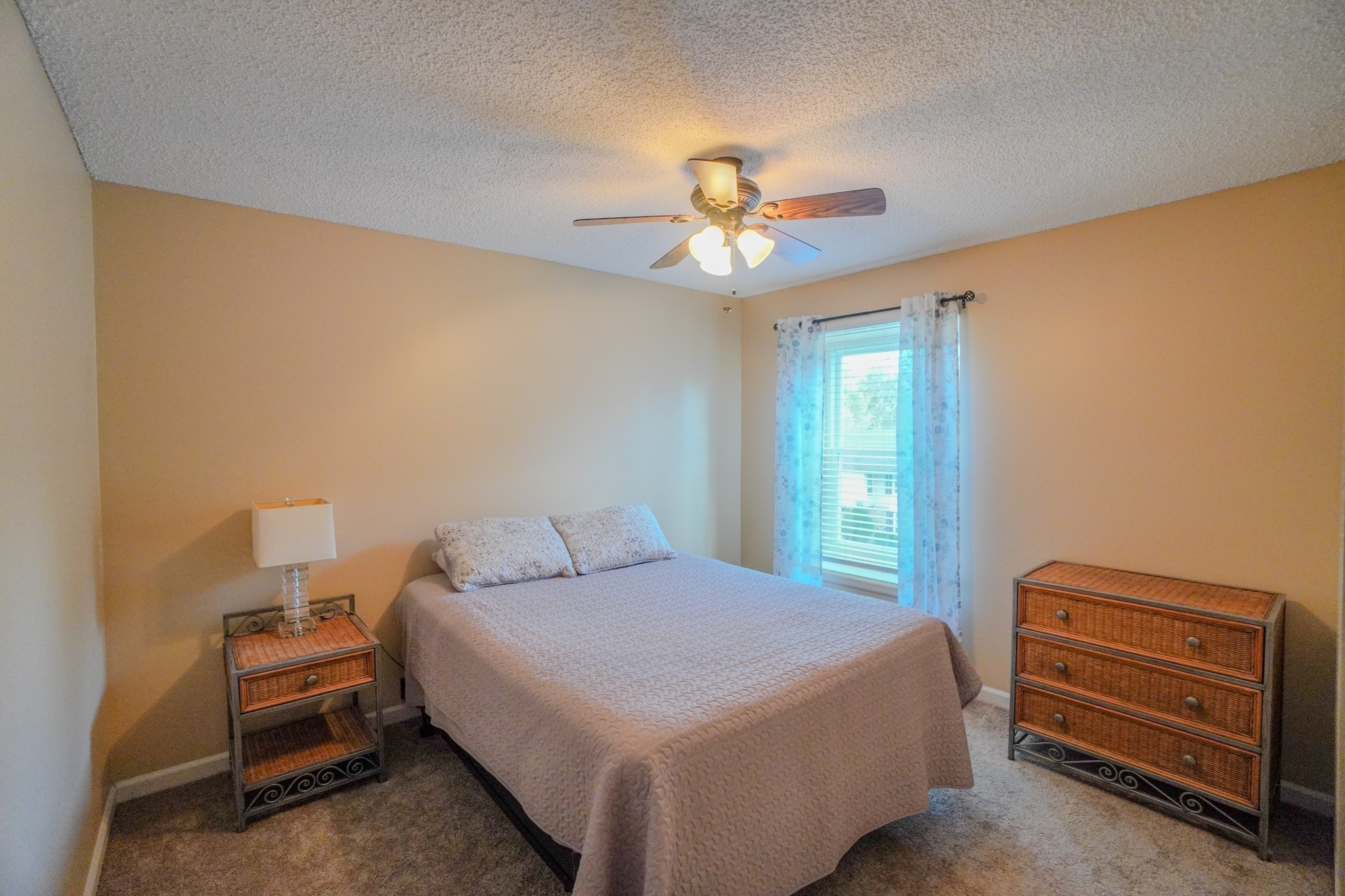 4000 Anderson Road, Unit 44 Nashville, TN 37217 - Photo 51 of 71 Gallery Image 51