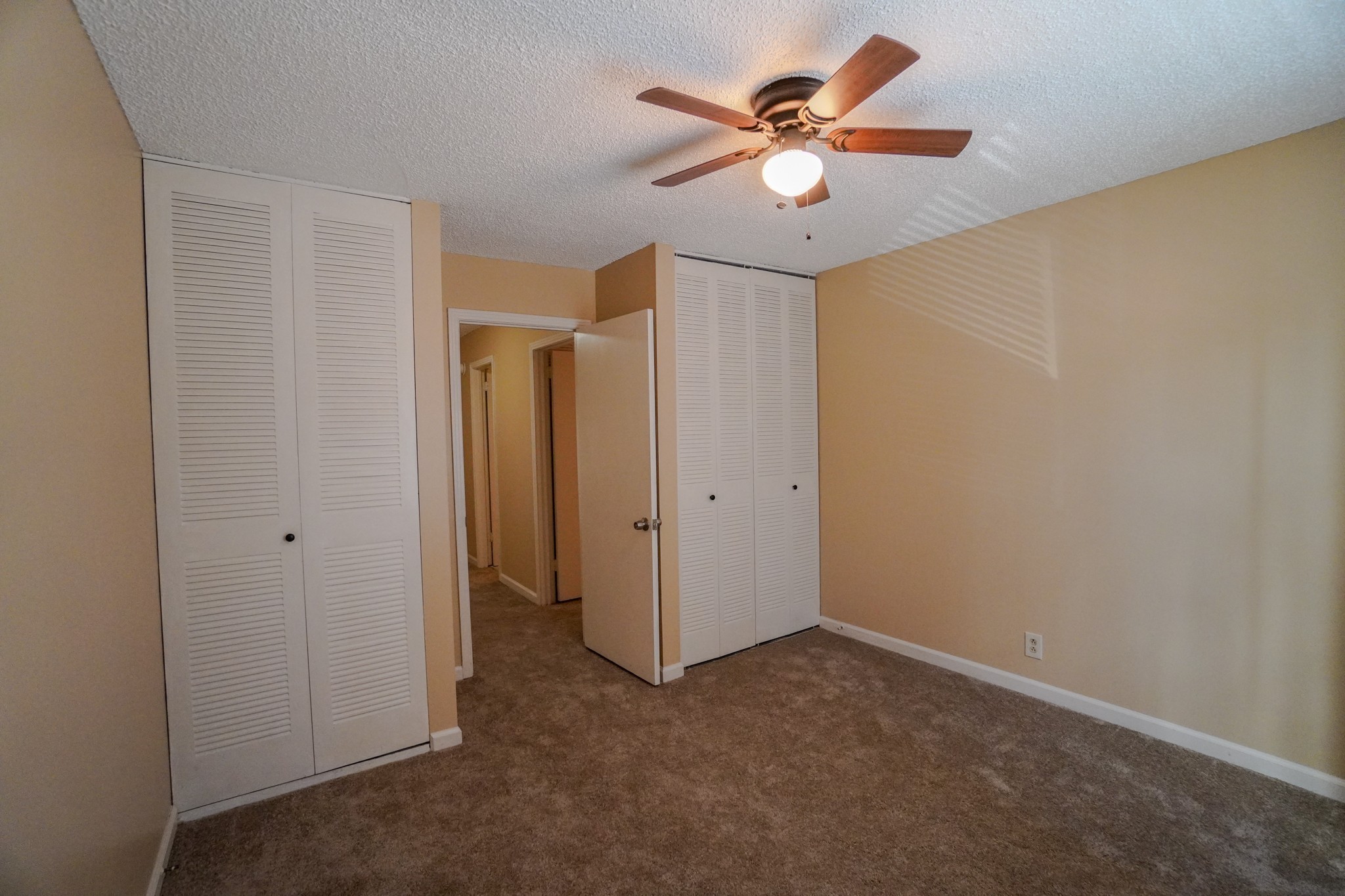 4000 Anderson Road, Unit 44 Nashville, TN 37217 - Photo 59 of 71 Gallery Image 59