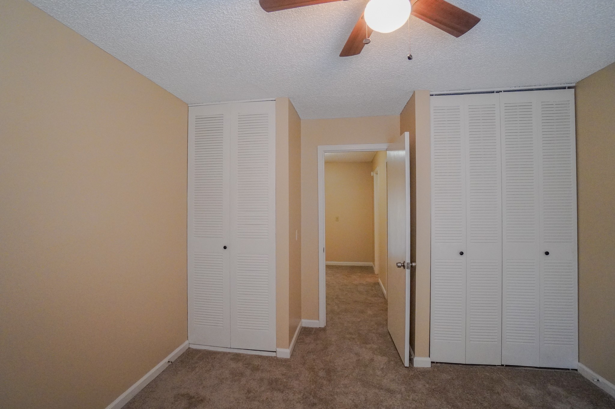 4000 Anderson Road, Unit 44 Nashville, TN 37217 - Photo 60 of 71 Gallery Image 60