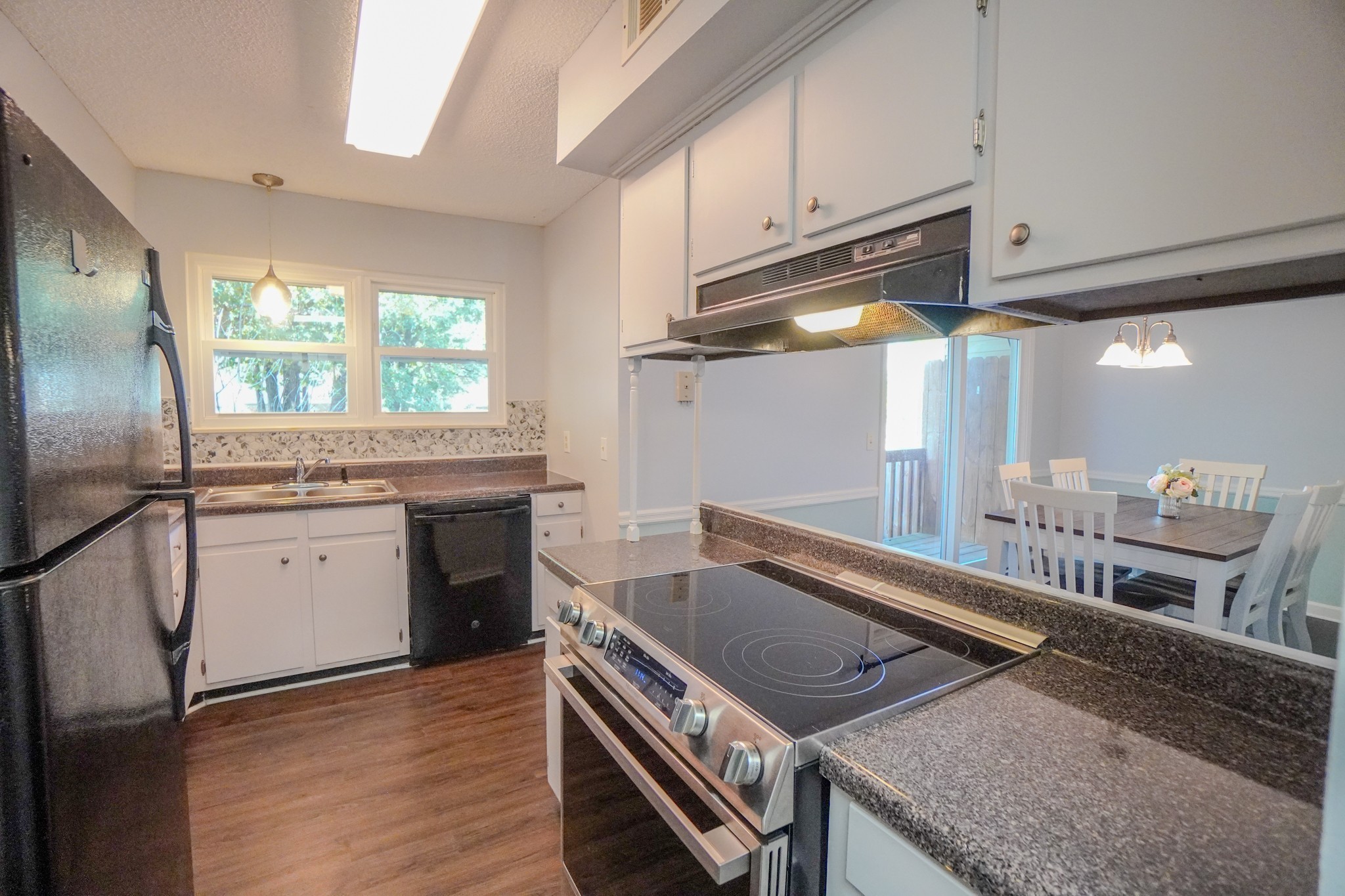 4000 Anderson Road, Unit 44 Nashville, TN 37217 - Photo 6 of 71 Gallery Image 6