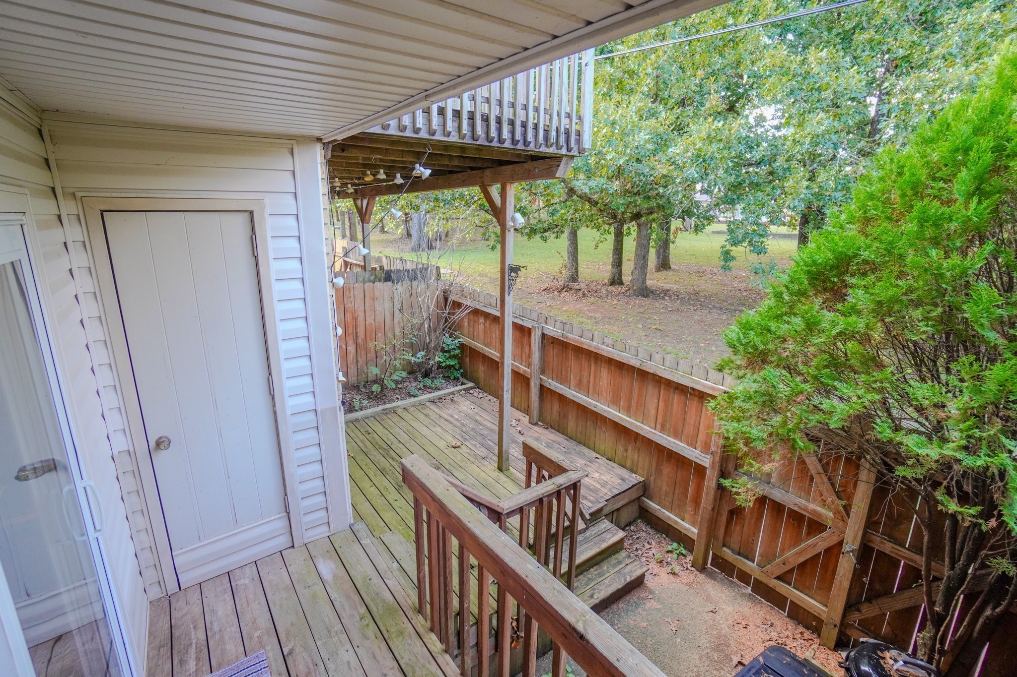4000 Anderson Road, Unit 44 Nashville, TN 37217 - Photo 63 of 71 Gallery Image 63
