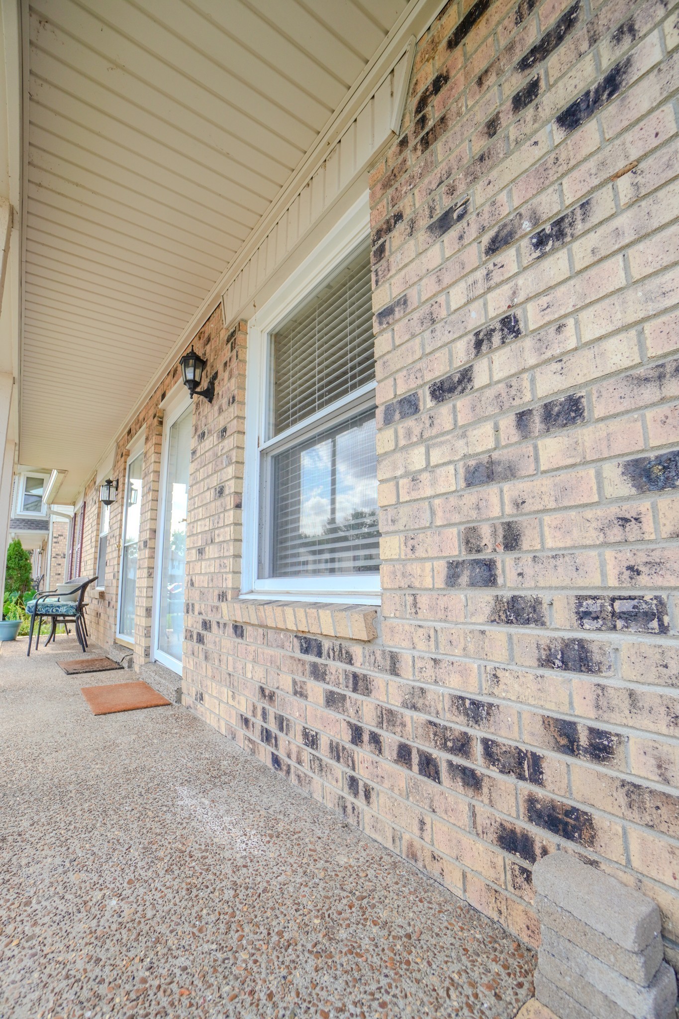 4000 Anderson Road, Unit 44 Nashville, TN 37217 - Photo 68 of 71 Gallery Image 68