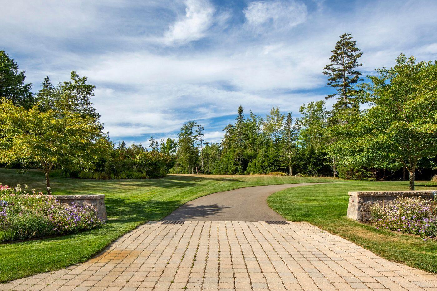 230 Keller Point Road Islesboro, ME 04848 - Photo 33 of 50 W33-ME2824_40