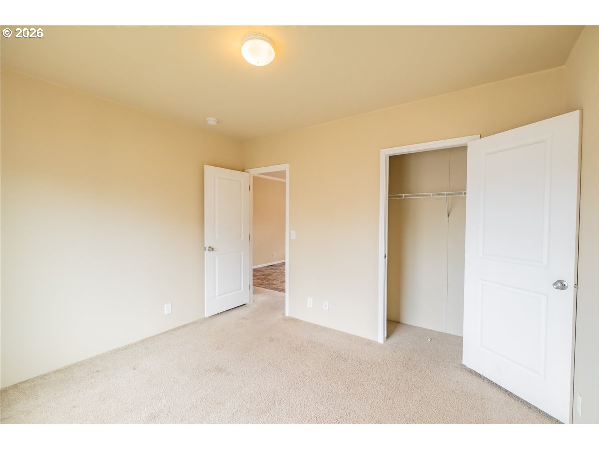 200 Market Street Lebanon, OR 97355 - Photo 26 of 39