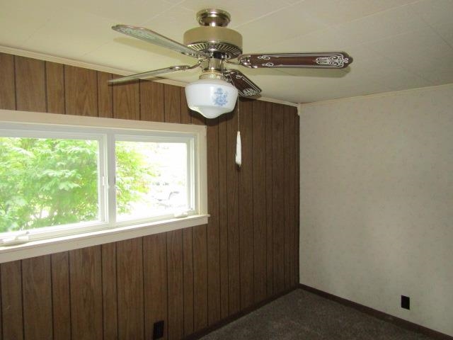 750 Busha Road Owosso, MI 48867 - Photo 7 of 22