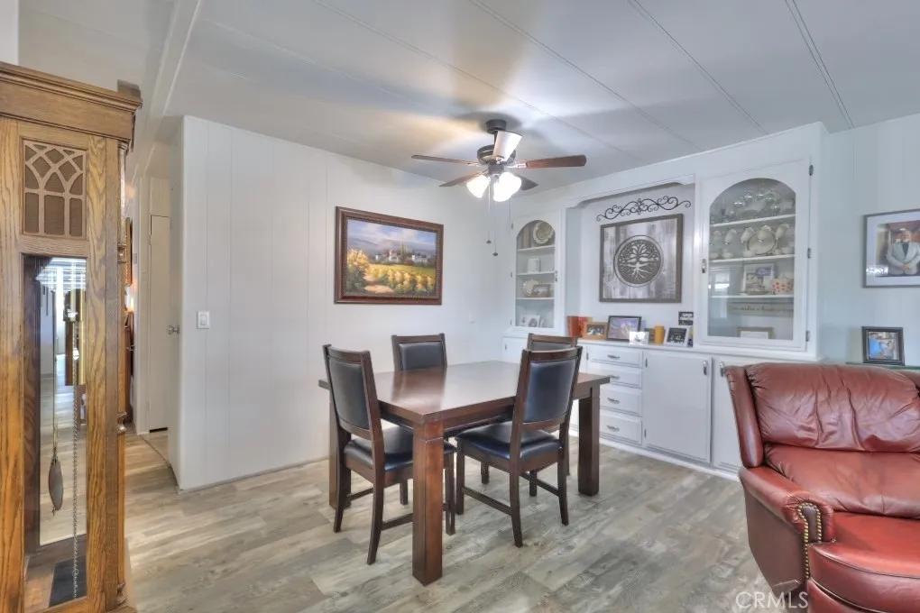 3418 North Waring Road Denair, CA 95316 - Photo 18 of 63