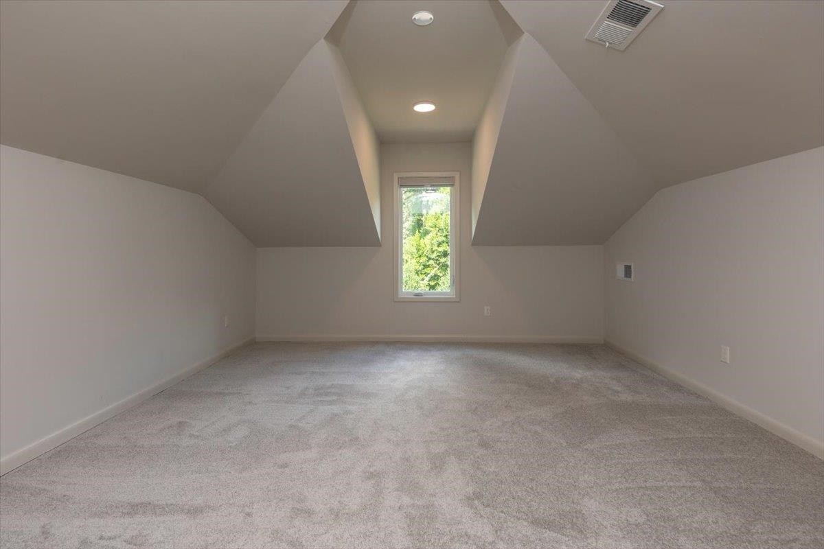5170 Cole Road Memphis, TN 38117 - Photo 20 of 30 Gallery Image 20