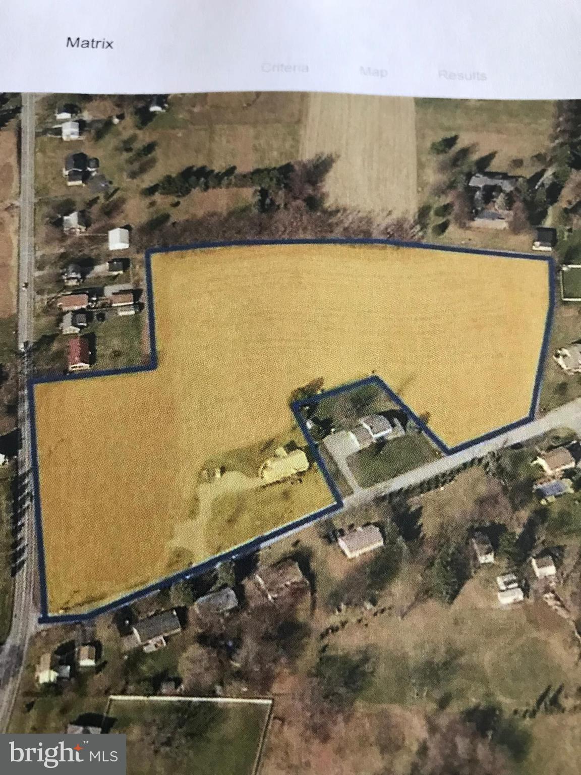 581 Green Valley Road York, PA 17403 - Photo 1 of 1 Gallery Image 1
