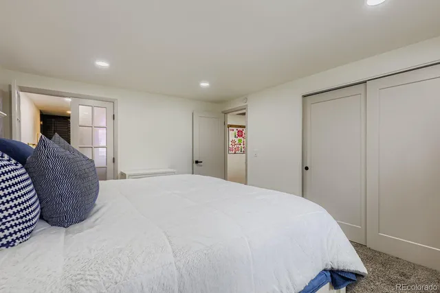 $700,000 | 8682 Garrison Court, Arvada, CO 80005