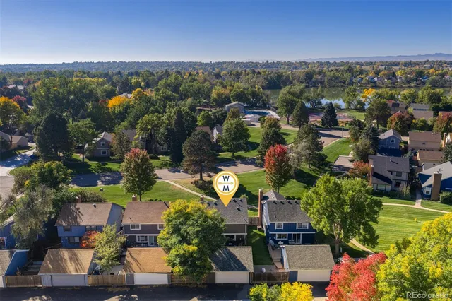 $700,000 | 8682 Garrison Court, Arvada, CO 80005