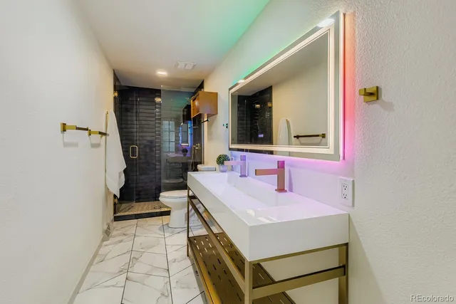 $700,000 | 8682 Garrison Court, Arvada, CO 80005