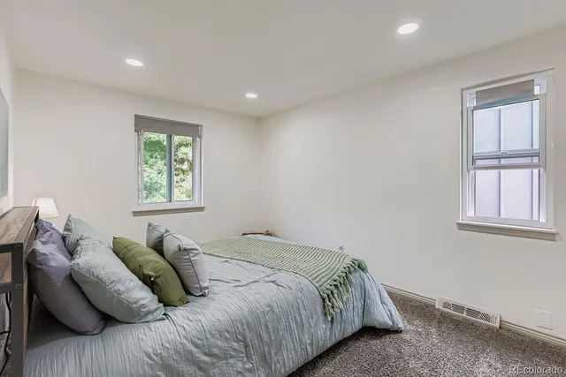 $700,000 | 8682 Garrison Court, Arvada, CO 80005