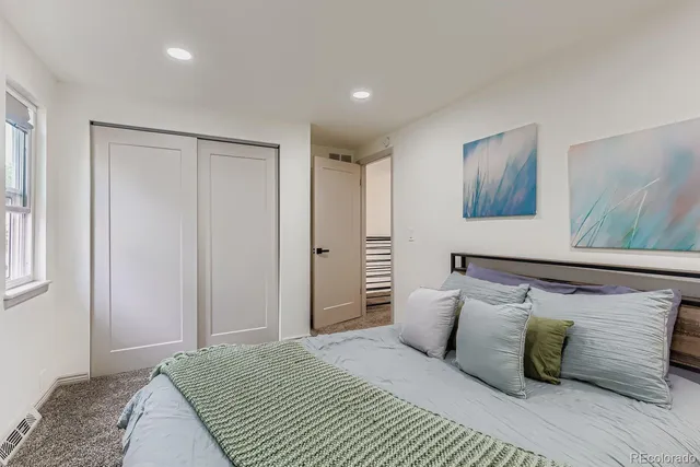 $700,000 | 8682 Garrison Court, Arvada, CO 80005