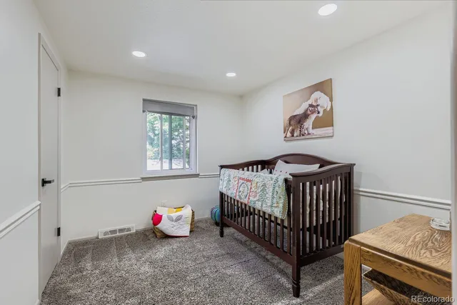 $700,000 | 8682 Garrison Court, Arvada, CO 80005