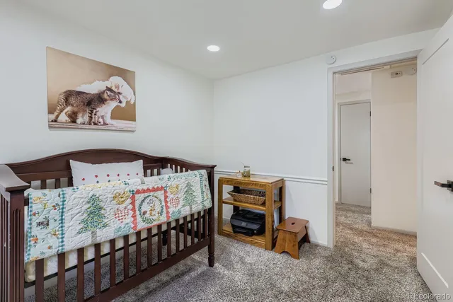 $700,000 | 8682 Garrison Court, Arvada, CO 80005