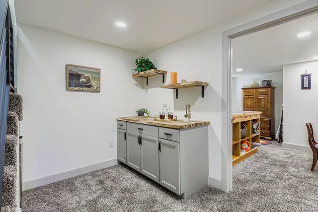 $700,000 | 8682 Garrison Court, Arvada, CO 80005