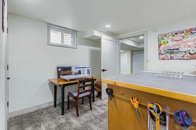 $700,000 | 8682 Garrison Court, Arvada, CO 80005