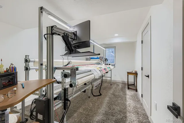 $700,000 | 8682 Garrison Court, Arvada, CO 80005