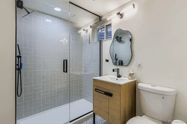 $700,000 | 8682 Garrison Court, Arvada, CO 80005